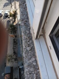 IMG-20250211-WA0001