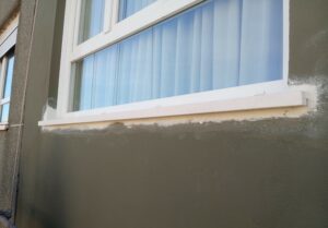 IMG-20250213-WA0044